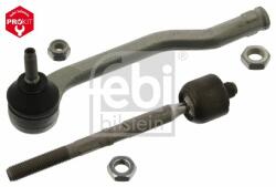 Febi Bilstein bara directie FEBI BILSTEIN ProKit 43461 (43461)