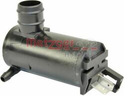 Metzger Autoteile pompa de apa, spalare parbriz METZGER AUTOTEILE 2220090 (2220090)