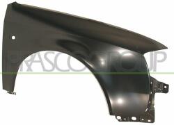PRASCO Aripa PRASCO Premium AD0203013 (AD0203013)
