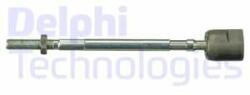 DELPHI Bieleta de directie DELPHI TA3270 (TA3270)