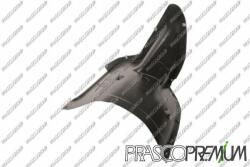 PRASCO Carenaj roata PRASCO Premium SK0243603 (SK0243603)