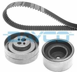 DAYCO Set curea de distributie DAYCO KTB380 (KTB380) - automobilus