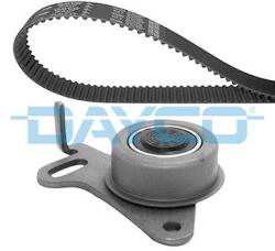 DAYCO Set curea de distributie DAYCO KTB677 (KTB677) - automobilus