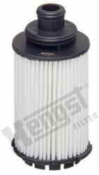 Hengst Filter Filtru ulei HENGST FILTER E238H D332 (E238H D332) - automobilus