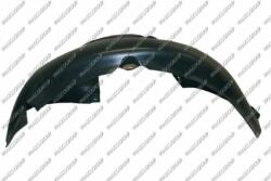 PRASCO Carenaj roata PRASCO Premium VG0363613 (VG0363613)