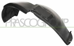 PRASCO Carenaj roata PRASCO Premium FT4403603 (FT4403603)