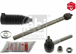 Febi Bilstein bara directie FEBI BILSTEIN ProKit 39041 (39041)
