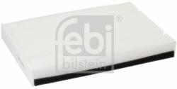 Febi Bilstein Filtru, aer habitaclu FEBI BILSTEIN 105815 (105815)