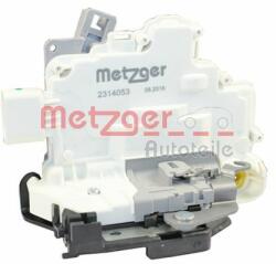 Metzger Autoteile incuietoare usa METZGER AUTOTEILE 2314053 (2314053)