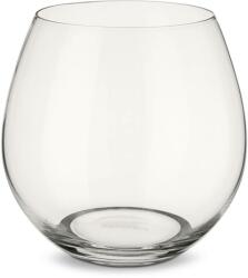 Villeroy and Boch V&B Entrée pohár szett 4részes üdítős 0, 57l (11-3658-7894)