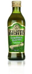 Filippo Berio extra szűz olívaolaj 500 ml - ennivalot