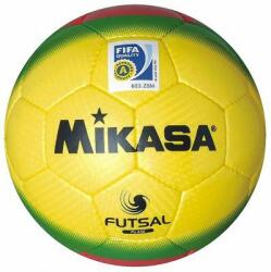 Mikasa Minge de fotbal Mikasa FL450-Y