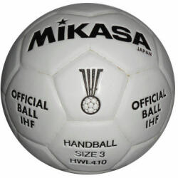 Mikasa Minge de handbal Mikasa HWL410