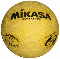 Mikasa Minge de handbal Mikasa HR2-Y