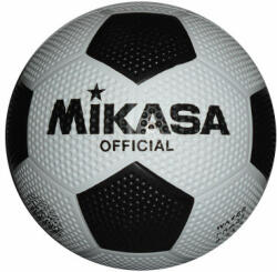 Mikasa Minge de fotbal Mikasa 3339