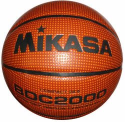 Mikasa Minge de baschet Mikasa BDC2000