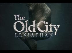 PostMod Softworks The Old City Leviathan (PC)