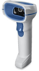 Zebra DS8178-HC DS8178-HCBU210FP5W