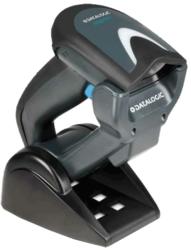 Datalogic Gryphon GM4102-HC GM4102-HC-910