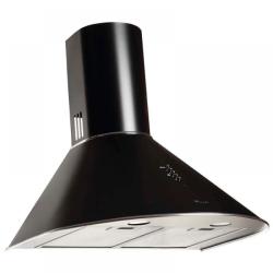 Tornado Viola 750 (50) Hota