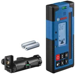 Bosch LR 60 (0601069P00)