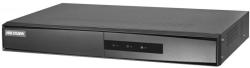 Hikvision 4-channel NVR DS-7604NI-K1/4P/A(C)