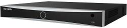 Hikvision 8-channel NVR DS-7608NXI-I2/S(C)