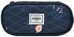 Eurocom Street - Glam (530164)