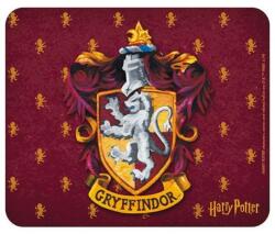 ABYstyle Harry Potter Gryffindor (ABYACC359)
