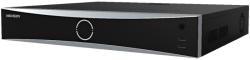 Hikvision 16-channel NVR DS-7716NXI-I4/16P/S(C)