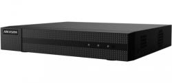 Hikvision 8-channel NVR HWN-2108MH