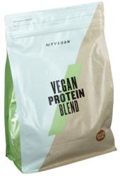 Myprotein Vegan Protein Blend 2500 g