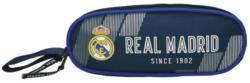 Eurocom Real Madrid (530038)