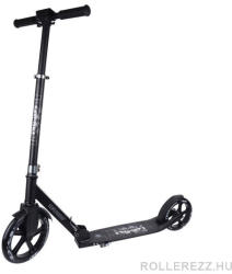 Tempish Nixin 230 AL