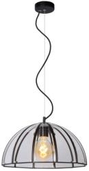Lucide TIMIUS 25403/40/30