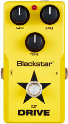 Blackstar LT DRIVE