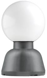 Helios WORK GLOBE HL0016