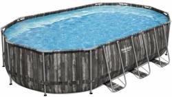 Bestway ESPIRITU 610x366x122 cm (FFA 502/5611R)