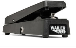 Electro-Harmonix Wailer Wah