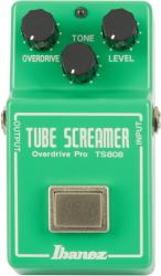 Ibanez TS 808 Tube Screamer