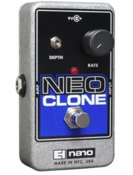 Electro-Harmonix Neo Clone