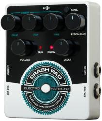 Electro-Harmonix Crash Pad