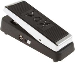 VOX V847-A Wah