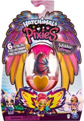 Spin Master Hatchimals: Pixies Wilder Wings meglepetés - többféle (6059069)