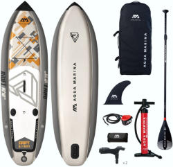 Aqua Marina Drift 10.10 (BT-20DRP)