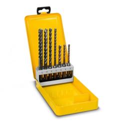 DEWALT DT8976-QZ Burghiu