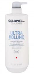 Goldwell Dualsenses Ultra Volume hajápoló kondicionáló 1 l