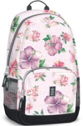 Ars Una Botanic Mallow AU-14 (55840255)