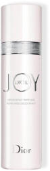 Dior Joy By Dior Intense deo spray 100 ml