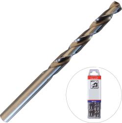 ABRABORO 020300010421